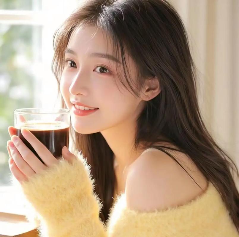 月光宝盒免费下载视频国产乱码精品一区二区三区香蕉|精品欧美aⅴ一区二区三区视频|欧美国产综合激情-日本韩国一区二区视频在线观看|国产精品久久久久久99.视频|中文字幕人妻系列av|亚洲日本韩国欧美在线观看|长沙一男子砸记者采访设备 中国记协发声