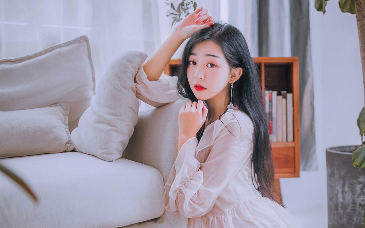 上海合作组织天津峰会将于8月31日至9月1日举行